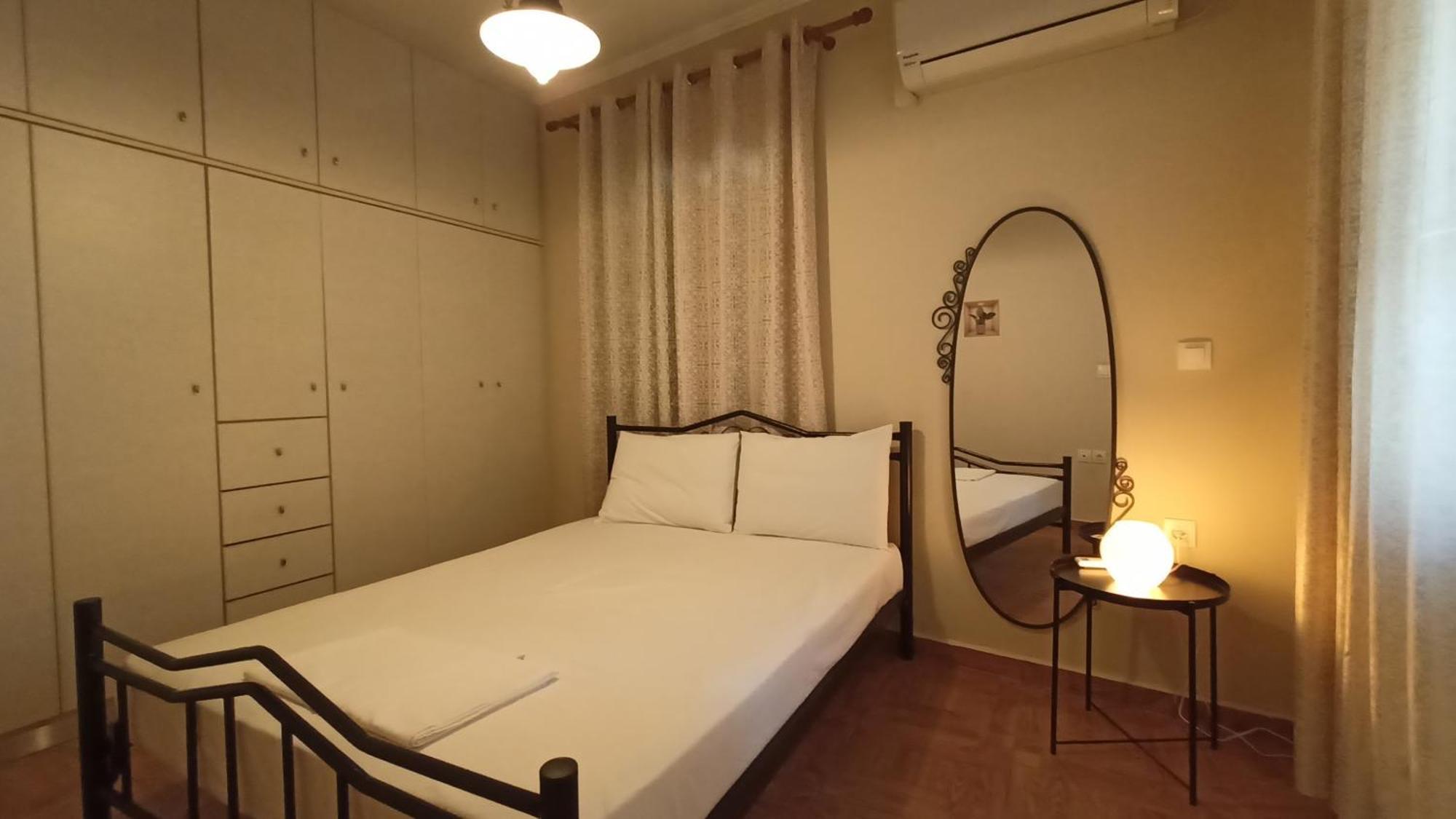 Holiday home Old Port 1 *
